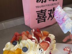 -豫丰汇河南名菜楼(武记餐饮)