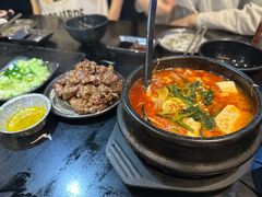 -まるみち   丸道东京烧肉(虹梅路店)