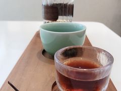 -Line来恩咖啡(石厦花园店)