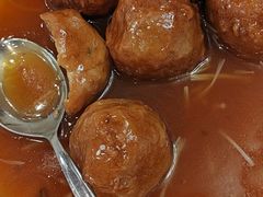 -北京新世纪饭店(动物园地铁站店)