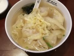 -熙盛源(复兴路店)