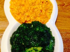 -旅马餐厅(茅家埠店)