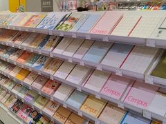 -KKV(天津津南吾悦广场店)