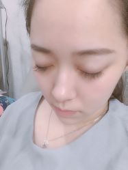 -心窑Shero's 美甲美睫美妆沙龙