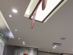 -深圳正夫口腔医疗管理连锁有限公司温莎口腔门诊部(东门店)