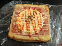 -味多美蛋糕(航天桥店)