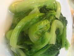 -华哥私厨-原醉琼楼
