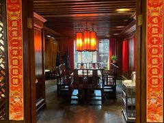 -川西坝子火锅(金沙1.0直营店)