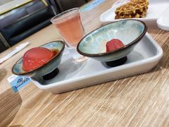 -豪客来牛排(成都锦江大融城店)