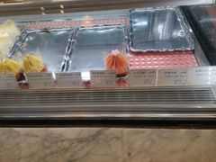 -檬舒舒MonChouChou(久光百货店)