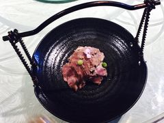 -温德姆花园酒店-鼎丰阁中餐厅