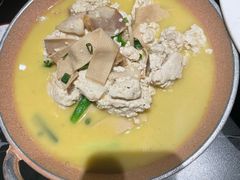 -明丰小渔馆(明月路店)
