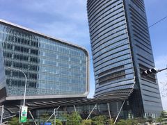 -柬埔寨国家博物馆