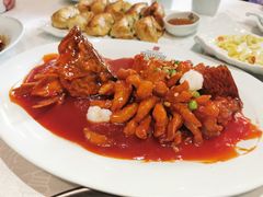 -和满堂·经典本帮菜(川沙古镇店)