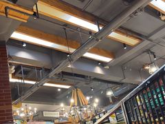 -全聚贤餐厅·湖北家常菜(沙湖店)