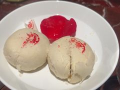 -106餐厅北京菜.烤鸭(百子湾店)