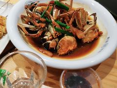 -吓土伯生蚝(工厂店)