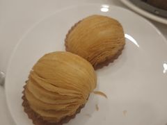 -阿捡忭京炸鸡(韭菜园总店)