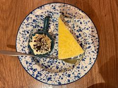 -玛格萝妮比萨屋(陆家浜路店)