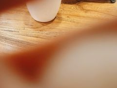 -管氏翅吧(国展店)