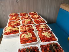 -盱眙虾怪·旗舰店