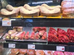 -巴黎贝甜(亿合城店)