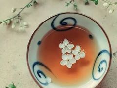 -PAUL LAFAYET 法式甜品(国金中心商场店)