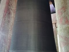 -大钟寺古钟博物馆