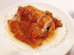 -宜宾海鲜酒家·三十年老字号