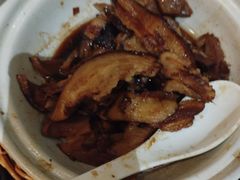 -风味小馆(天目湖宾馆店)