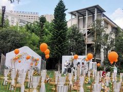 -玺尊龙·云岭四季(西南店)