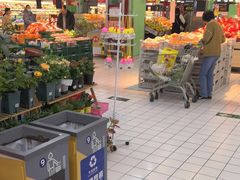 -大润发(张江店)