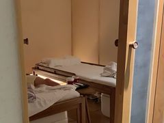 -常乐·对症推拿(深业上城第118分店)