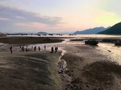 -小皓村