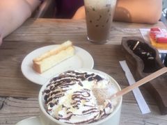 -Maan coffee漫咖啡(1905店)