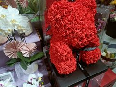 -盒马鲜生(曜一城店)