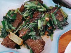 -鱼乐岛餐厅·户外花园主题餐厅
