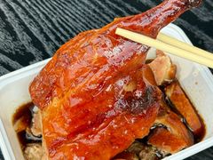 -水西门陈记鸭子店(总店)