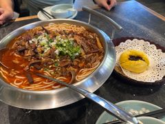 -紫泥369粗粮季(鼓楼店)