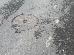 -索拉古贝(义乌北苑店)