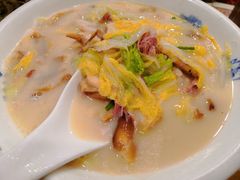 -良友·海鲜青岛菜(五四广场店)