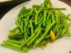 -富哥食店