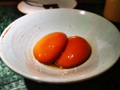 -姐夫的小菜(新中关购物中心店)