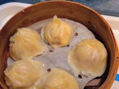 -同心楼(解放北路店)