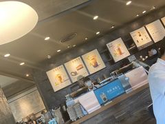 -星巴克臻选(佛山佛罗伦萨小镇店)
