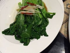 -汤品小厨·海鲜·烧烤·家常菜