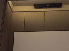 -鹤祥宫·影院足道·SPA连锁(鸿尊布吉店)
