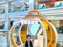 -红星美凯龙北京至尊MALL(东四环中路店)