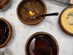-湊湊火锅·茶憩(合生汇购物中心店)