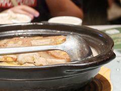 -林辉家宴·本地家常菜·头牌清远鸡(先锋店)